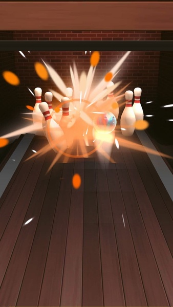 BowlingNights - Preview 6