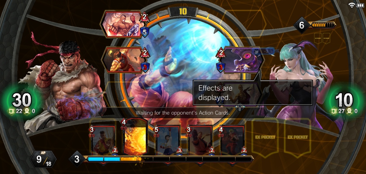 TEPPEN - Preview 5