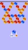 Puzzle Bubble Shoot screenshot 7