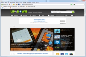 download slimboat browser