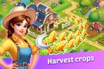 Farming Harvest screenshot 4