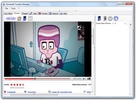 Romanelli YouTube Manager screenshot 4