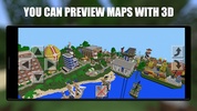 Addons for Minecraft screenshot 6