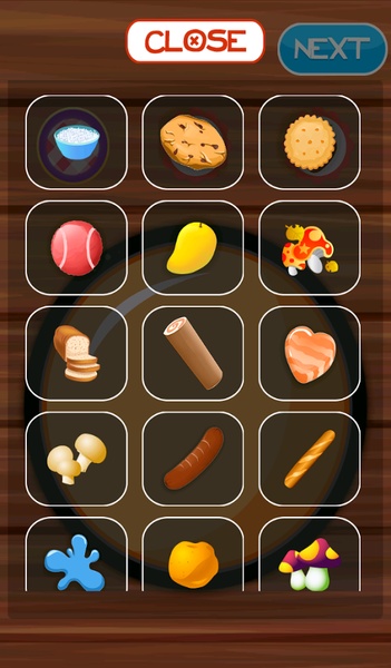 Cooking in Restaurant - Preview 1