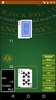 BlackJack PRO screenshot 1