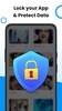 Icon Changer - Change App Icon screenshot 3