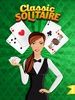 Classic Solitaire 2023 screenshot 7