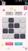 Piano Tile Game screenshot 6