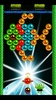 Bubble Shooter is Classic casual puzzle game real screenshot 6