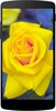 Yellow Roses Wallpapers screenshot 9