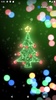 Christmas lights screenshot 5