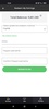 abaqoo: Get paid for your data screenshot 5