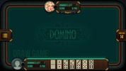 Dominoes screenshot 4