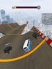 Ramp Race screenshot 2