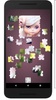 Cute Dolls Jigsaw Puzzle screenshot 1