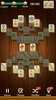 Mahjong screenshot 3