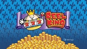 Reel King screenshot 13