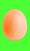 Magical Egg Pou 2 screenshot 2
