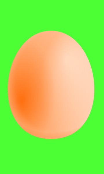 Magical Egg Pou 2 - Preview 2