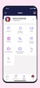 MyYes screenshot 13
