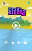 Tidal Rider 2 screenshot 5
