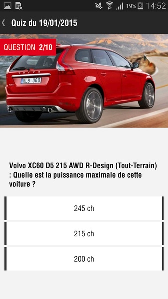 Auto Plus - Preview 6