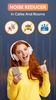 Noise Reducer: Clean Sound screenshot 6