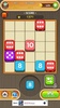 Dice Puzzle screenshot 5