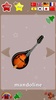 Musical Instruments Flash Cards screenshot 5