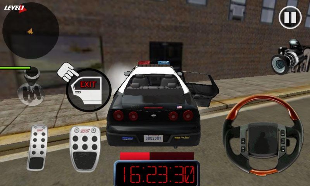 CrazyTruckSIMULATOR - Preview 5