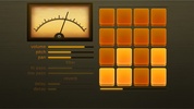 DJ Soundboard - Dubstep screenshot 1