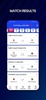 Football Rocker Pro screenshot 7