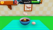 Cake Maker Bakery Empire screenshot 4