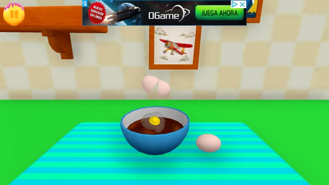 Cake Maker Bakery Empire - Preview 4