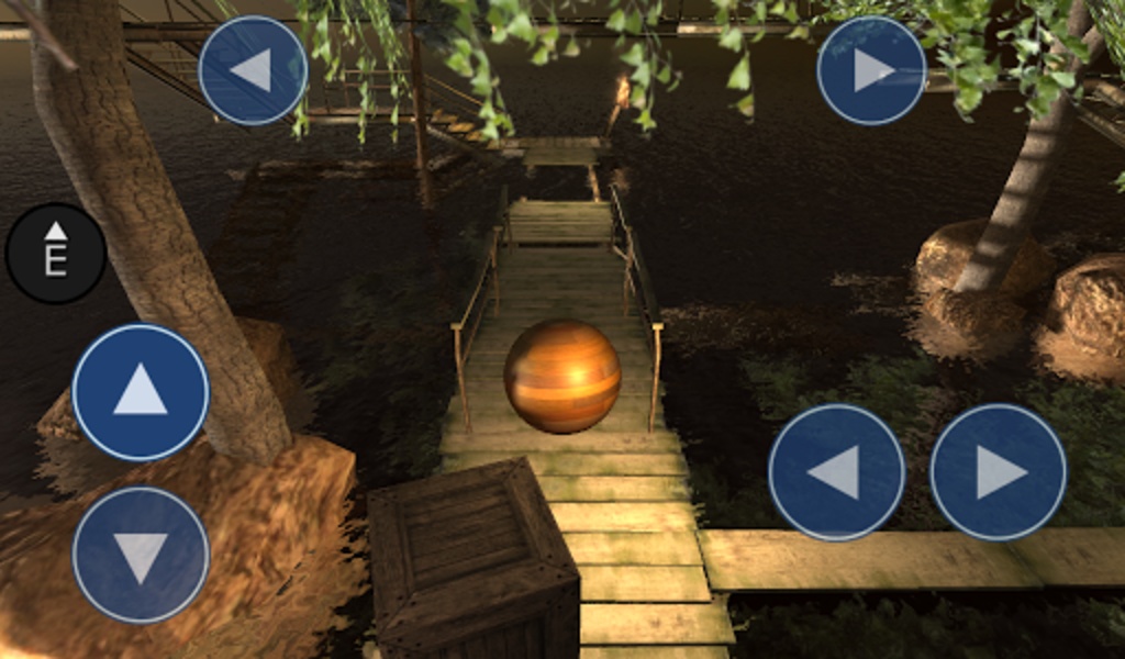 Extreme Balancer 2 - Preview 11