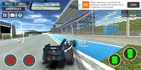 Formula Car Racing screenshot 3