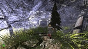 Mad Shroomz Run screenshot 2