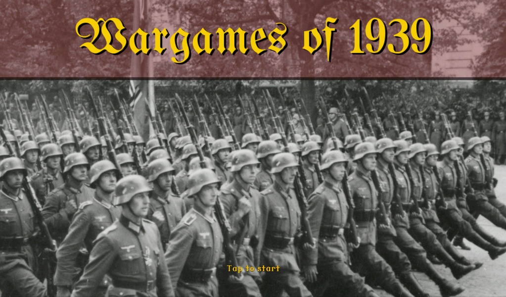 1939 Free - Preview 15