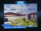 Airport Simulator screenshot 7