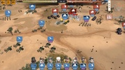 War & Conquer screenshot 2
