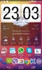 LG G3 HD Wallpaper screenshot 3
