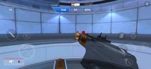 3D Aim Trainer screenshot 4