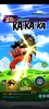 Dragon Ball Z Dokkan Battle screenshot 2