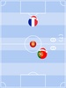 Air Soccer Euro Cup 2016 screenshot 5