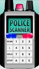 Police Radio Scanner screenshot 1