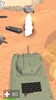 Tank Battle for Territory screenshot 7