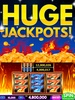 Spin Vegas Slots: Slot Games screenshot 2