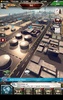 Invasion: Aerial Warfare screenshot 5