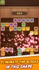 Royal Block Puzzle-Relaxing Pu screenshot 3