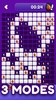 Classic Minesweeper 3D Puzzle screenshot 4